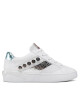 Guess Сникърси - Mera.bg