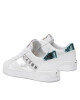 Guess Сникърси - Mera.bg