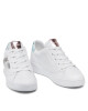 Guess Сникърси - Mera.bg