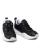Guess Сникърси Bestie3 FL5B3S FAL12 BLACK - Mera.bg