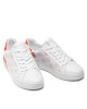 Guess Сникърси - Mera.bg