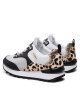 Guess Сникърси Selvie2 FL5SV2 FAP12 LEOPA - Mera.bg