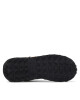Guess Сникърси Selvie2 FL5SV2 FAP12 LEOPA - Mera.bg