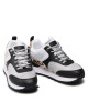 Guess Сникърси Selvie2 FL5SV2 FAP12 LEOPA - Mera.bg
