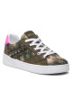Guess Сникърси - Mera.bg