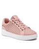 Guess Сникърси - Mera.bg