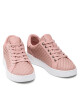 Guess Сникърси - Mera.bg