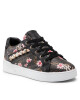 Guess Сникърси Roxo FL5RXO PEL12 FLOWE - Mera.bg
