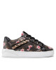 Guess Сникърси Roxo FL5RXO PEL12 FLOWE - Mera.bg