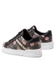Guess Сникърси Roxo FL5RXO PEL12 FLOWE - Mera.bg