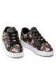 Guess Сникърси Roxo FL5RXO PEL12 FLOWE - Mera.bg