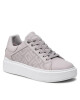 Guess Сникърси - Mera.bg