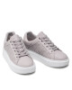 Guess Сникърси - Mera.bg