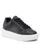 Guess Сникърси Ivee FL5IVE ELE12 BLACK - Mera.bg