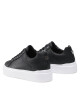 Guess Сникърси Ivee FL5IVE ELE12 BLACK - Mera.bg