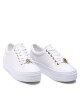 Guess Сникърси - Mera.bg