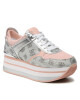 Guess Сникърси - Mera.bg