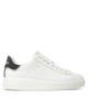 Guess Сникърси - Mera.bg