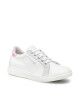 Guess Сникърси - Mera.bg