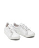 Guess Сникърси - Mera.bg