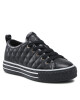 Guess Сникърси - Mera.bg
