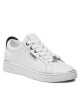 Guess Сникърси - Mera.bg