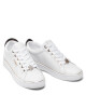 Guess Сникърси - Mera.bg