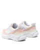 Guess Сникърси Mags FL5MGS FAB12 PINK - Mera.bg