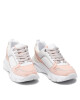 Guess Сникърси Mags FL5MGS FAB12 PINK - Mera.bg