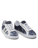 Guess Сникърси - Mera.bg