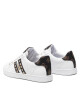 Guess Сникърси - Mera.bg