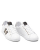 Guess Сникърси - Mera.bg