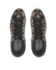 Guess Сникърси - Mera.bg