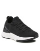 Guess Сникърси Janeea FL5JNE SMA12 BLACK - Mera.bg