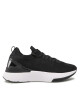 Guess Сникърси Janeea FL5JNE SMA12 BLACK - Mera.bg