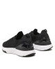 Guess Сникърси Janeea FL5JNE SMA12 BLACK - Mera.bg