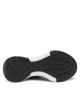 Guess Сникърси Janeea FL5JNE SMA12 BLACK - Mera.bg