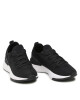 Guess Сникърси Janeea FL5JNE SMA12 BLACK - Mera.bg