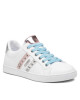 Guess Сникърси - Mera.bg