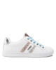 Guess Сникърси - Mera.bg