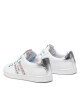 Guess Сникърси - Mera.bg
