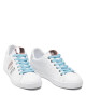 Guess Сникърси - Mera.bg