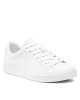 Guess Сникърси Jesshe FL6JSS LEA12 WHITE - Mera.bg