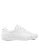 Guess Сникърси Jesshe FL6JSS LEA12 WHITE - Mera.bg