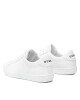 Guess Сникърси Jesshe FL6JSS LEA12 WHITE - Mera.bg
