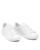 Guess Сникърси Jesshe FL6JSS LEA12 WHITE - Mera.bg