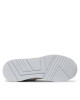 Guess Сникърси - Mera.bg