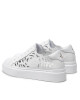 Guess Сникърси Pepzi FL5PPZ LEA12 WHITE - Mera.bg