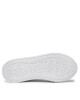 Guess Сникърси Pepzi FL5PPZ LEA12 WHITE - Mera.bg