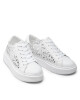 Guess Сникърси Pepzi FL5PPZ LEA12 WHITE - Mera.bg